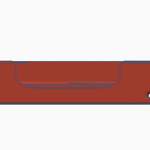 Screenshot 2026-01-23 at 1.23.25 PM.png