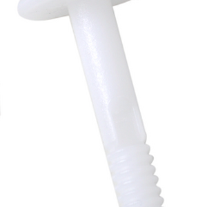 Screenshot 2026-01-24 104714.png