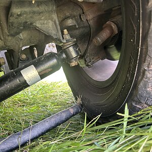 Media 'IMG_3070.jpeg' in category 'Thread Attachments'