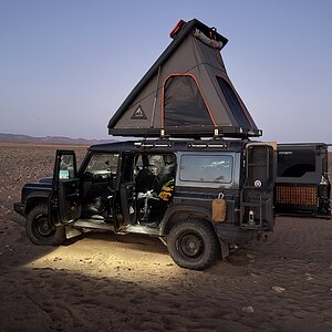 gren roof tent up.jpg