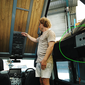 Screenshot 2026-01-27 at 6.33.07 PM.png