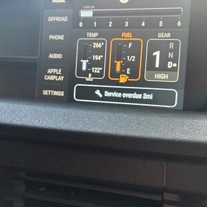 29-01-26 Service Readout.jpg