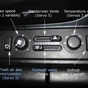 Screenshot 2026-01-29 at 6.42.52 PM.png