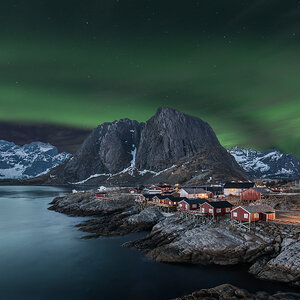 Rourber de Hamnoy.jpg