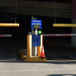 Screenshot 2026-01-30 110257.png