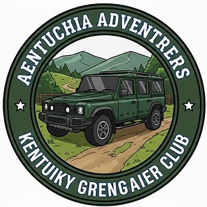 Screenshot 2026-01-30 160153.jpg