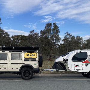 INEOS and Vista RV.jpg