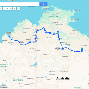 Screenshot 2026-01-31 22.09.29.png