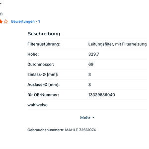 Bildschirmfoto 2026-01-31 um 19.02.52.png