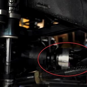 Grenadier CV joint.jpg