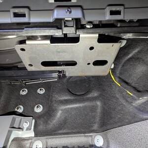 Under glovebox (RHD).jpg