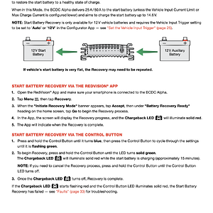 Screenshot 2026-02-04 at 2.25.07 PM.png