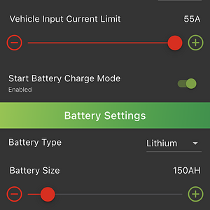 Screenshot 2026-02-05 at 9.40.36 AM.png