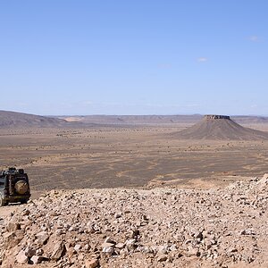 5D3_8103 edited 2.jpg