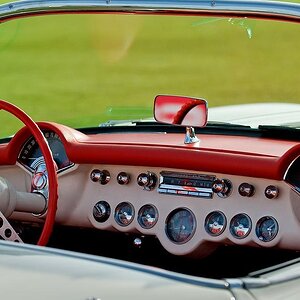 1957-chevrolet-corvette-roadster-dashboard-jill-reger.jpg
