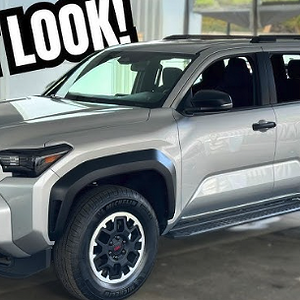 Screenshot 2026-02-07 at 6.28.09 PM.png