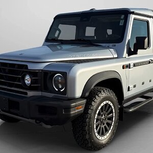 Screenshot 2026-02-07 at 19.34.57.jpg