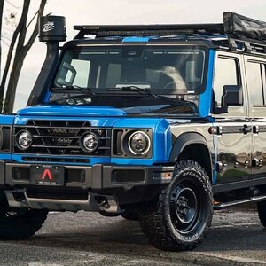 Screenshot 2026-02-07 at 19.37.13.jpg