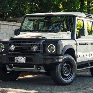 Screenshot 2026-02-07 at 19.43.16.jpg