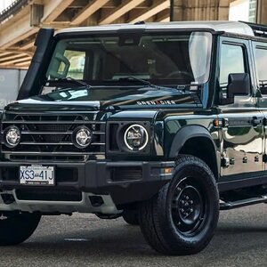 Screenshot 2026-02-07 at 19.50.06.jpg