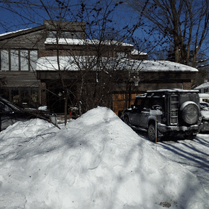 Screenshot from 2026-02-08 19-26-47.gif