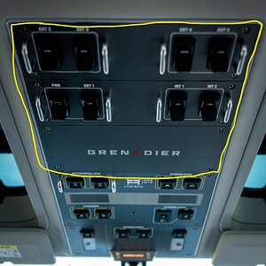 overhead panel 2.jpg