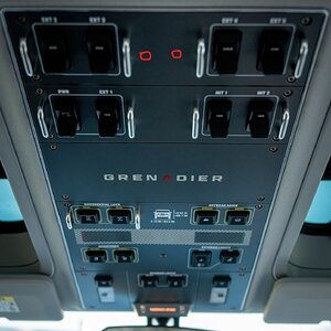 overhead panel 3.jpg
