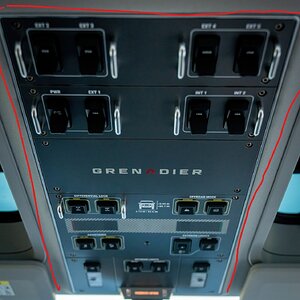 overhead panel 4.jpg