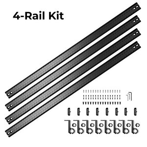 4rail-kit.jpg