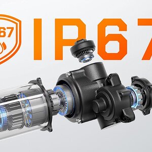 IP67 Motor.JPEG