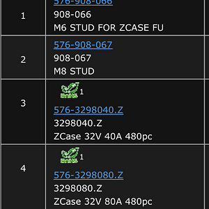 Screenshot 2026-02-09 at 21.30.18.png