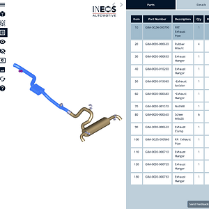 Screenshot 2026-02-09 at 12.05.55 PM.png