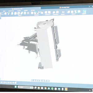 Screenshot 2026-02-09 at 12.11.49 PM.png