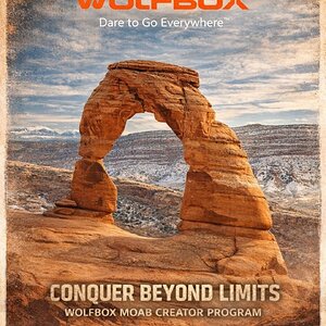 Moab is calling. Wolfbox is heading to the red rocks for the first time as a proud trail support.jpg