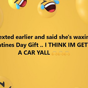 Screenshot 2025-06-26 at 11.15.29.png