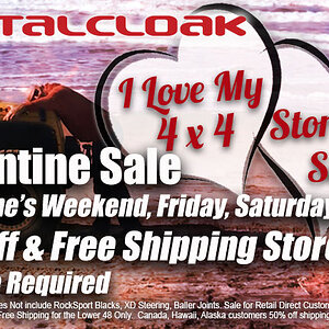 Large-Sales-Block-MC-Valentine-2026-Mobile.jpg