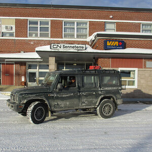 Screenshot from 2026-02-13 21-40-26.jpg