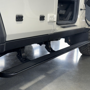 Screenshot 2026-02-13 at 8.44.51 PM.png