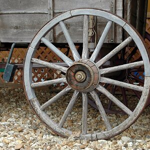 Wagon Wheel.jpg