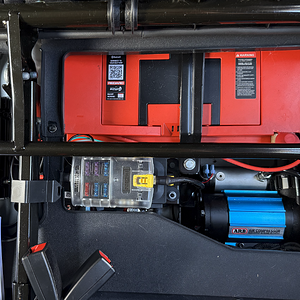 Screenshot 2026-02-15 at 9.45.54 AM.png