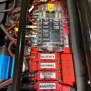 Screenshot 2026-02-15 at 9.49.24 AM.png