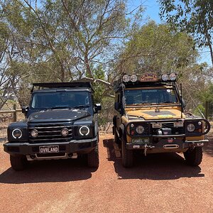 Media 'IMG_0743.jpeg' in category 'Thread Attachments'