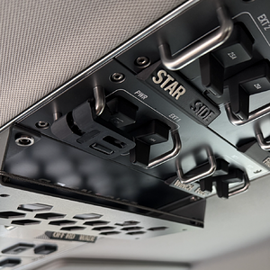 Screenshot 2026-02-16 at 2.15.45 PM.png