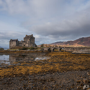 highlands-1-71.jpg