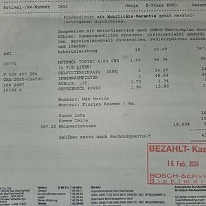 rechnung.jpeg