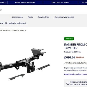 111111111111111Screenshot 2026-02-17 204447.jpg