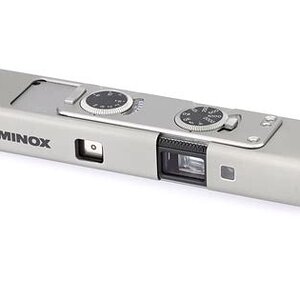 Minox.jpg