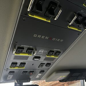 Media 'IMG_8730.JPG' in category 'Thread Attachments'