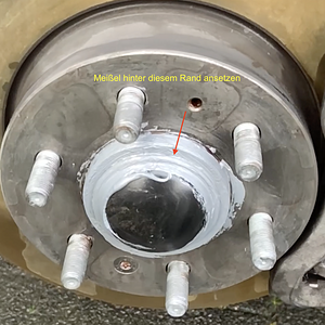 Bildschirmfoto 2026-02-18 um 13.39.12.png