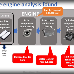 Screenshot 2026-02-19 02.45.26.png